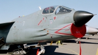 Photo ID 26867 by Michael Baldock. France Navy Vought F 8P Crusader, 7