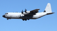 Photo ID 238018 by Manuel Fernandez. Italy Air Force Lockheed Martin C 130J 30 Hercules L 382, MM62196