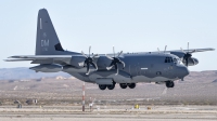 Photo ID 238072 by W.A.Kazior. USA Air Force Lockheed Martin HC 130J Hercules L 382, 10 5716