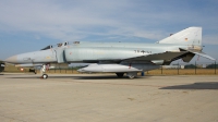 Photo ID 26884 by Maurice Kockro. Germany Air Force McDonnell Douglas F 4F Phantom II, 38 57