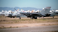 Photo ID 238080 by Michael Baldock. USA Air Force General Dynamics F 111E Aardvark, 67 0118