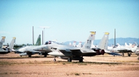 Photo ID 238103 by Michael Baldock. USA Air Force McDonnell Douglas F 15A Eagle, 77 0151