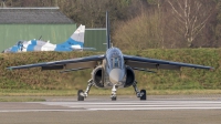 Photo ID 238096 by Frank Kloppenburg. Company Owned Top Aces ATSI Dassault Dornier Alpha Jet A, C GLTO