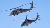 Photo ID 238122 by W.A.Kazior. USA Air Force Sikorsky HH 60G Pave Hawk S 70A, 90 26309