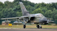 Photo ID 238144 by Alex Staruszkiewicz. Germany Air Force Panavia Tornado IDS, 45 04