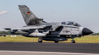 Photo ID 238197 by Jan Eenling. Germany Air Force Panavia Tornado ECR, 46 44