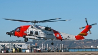 Photo ID 238313 by Patrick Weis. USA Coast Guard Sikorsky MH 60T Jayhawk, 6023