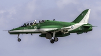 Photo ID 238332 by Redeemer Saliba. Saudi Arabia Air Force British Aerospace Hawk Mk 65, 8806