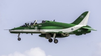 Photo ID 238338 by Redeemer Saliba. Saudi Arabia Air Force British Aerospace Hawk Mk 65A, 8816