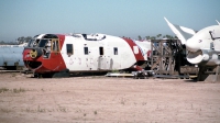 Photo ID 238429 by Michael Baldock. USA Coast Guard Sikorsky HH 3F Pelican, 1481