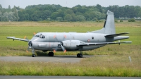 Photo ID 238414 by Marc van Zon. France Navy Breguet ATL2 Atlantique NG, 22