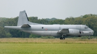 Photo ID 238415 by Marc van Zon. France Navy Breguet ATL2 Atlantique NG, 20