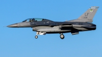 Photo ID 238452 by Alex Jossi. USA Air Force General Dynamics F 16D Fighting Falcon, 84 1324