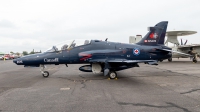 Photo ID 238603 by Alex Jossi. Canada Air Force BAE Systems CT 155 Hawk Hawk Mk 115, 155205