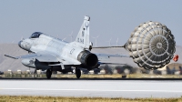 Photo ID 238931 by Nicholas Carmassi. Pakistan Air Force Chengdu JF 17A Thunder, 12 142