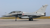 Photo ID 238942 by Giampaolo Tonello. France Air Force Dassault Rafale B, 333