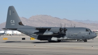 Photo ID 239054 by Hans-Werner Klein. USA Air Force Lockheed Martin HC 130J Hercules L 382, 16 5858