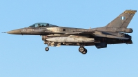 Photo ID 239098 by Ruben Galindo. Greece Air Force General Dynamics F 16C Fighting Falcon, 537
