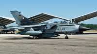 Photo ID 239162 by Aldo Bidini. Germany Air Force Panavia Tornado ECR, 46 56
