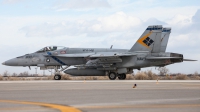 Photo ID 239214 by Giampaolo Tonello. USA Navy Boeing F A 18E Super Hornet, 165783