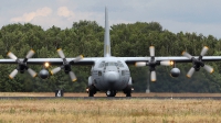 Photo ID 239431 by Karl Kleef. Netherlands Air Force Lockheed C 130H 30 Hercules L 382, G 273