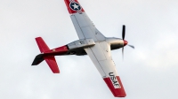 Photo ID 239438 by Alex Jossi. Private Heritage Flight Museum North American P 51D Mustang, N151AF