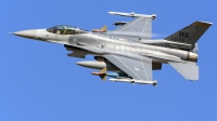 Photo ID 239469 by Mark Munzel. USA Air Force General Dynamics F 16C Fighting Falcon, 88 0533