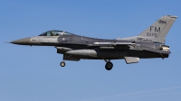 Photo ID 239634 by Matt Varley. USA Air Force General Dynamics F 16C Fighting Falcon, 88 0405