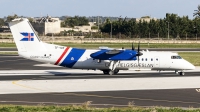 Photo ID 239741 by Ray Biagio Pace. Iceland Coast Guard De Havilland Canada DHC 8 314Q Dash 8, TF SIF