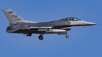 Photo ID 239647 by Matt Varley. USA Air Force General Dynamics F 16C Fighting Falcon, 85 1438