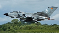 Photo ID 239717 by Aldo Bidini. Germany Air Force Panavia Tornado ECR, 46 50