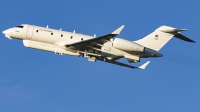 Photo ID 239811 by Matt Varley. United Arab Emirates Air Force Bombardier Raytheon Sentinel R1 BD 700 1A10, 1326