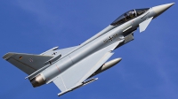 Photo ID 239897 by Matt Varley. Germany Air Force Eurofighter EF 2000 Typhoon S, 30 56