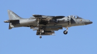 Photo ID 239970 by Paul Newbold. USA Marines McDonnell Douglas AV 8B Harrier II, 164152