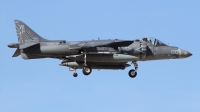 Photo ID 239971 by Paul Newbold. USA Marines McDonnell Douglas AV 8B Harrier ll, 164551