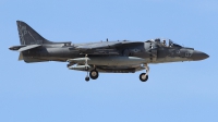 Photo ID 240055 by Paul Newbold. USA Marines McDonnell Douglas AV 8B Harrier ll, 165312