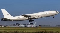 Photo ID 240022 by Matt Varley. Israel Air Force Boeing 707 3J6C KC Re 039 em, 264