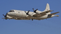 Photo ID 240033 by Fernando Sousa. Portugal Air Force Lockheed P 3C Orion, 14809