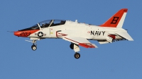 Photo ID 240135 by Paul Newbold. USA Navy McDonnell Douglas T 45C Goshawk, 167080