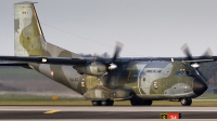 Photo ID 240116 by Matt Varley. France Air Force Transport Allianz C 160R, R217