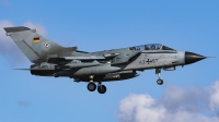 Photo ID 240260 by Matt Varley. Germany Air Force Panavia Tornado IDS T, 43 97