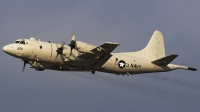 Photo ID 240986 by Matt Varley. USA Navy Lockheed P 3C Orion, 163291