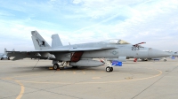 Photo ID 241216 by Peter Boschert. USA Navy Boeing F A 18E Super Hornet, 168868