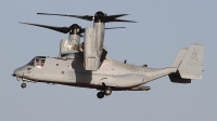 Photo ID 241129 by Paul Newbold. USA Marines Bell Boeing MV 22B Osprey, 168680