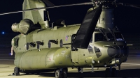 Photo ID 241337 by Matt Varley. UK Air Force Boeing Vertol Chinook HC5 MH 47E, ZH898