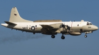 Photo ID 241345 by Matt Varley. USA Navy Lockheed EP 3E Aries II, 157326