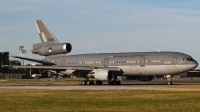 Photo ID 241366 by Matt Varley. Netherlands Air Force McDonnell Douglas KDC 10 30CF, T 264