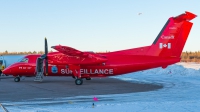 Photo ID 241710 by Tim Lowe. Canada Transport Canada Surveillance De Havilland Canada DHC 8 106 Dash 8, C GCFJ