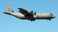 Photo ID 241608 by Carl Brent. Norway Air Force Lockheed Martin C 130J 30 Hercules L 382, 5699