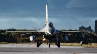 Photo ID 241945 by Kostas Alkousis. Greece Air Force General Dynamics F 16C Fighting Falcon, 122